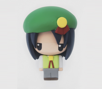 サムネイル画像18