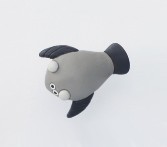 サムネイル画像10