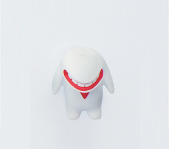 サムネイル画像13