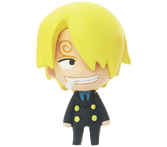 サムネイル画像6