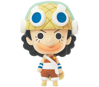 サムネイル画像8