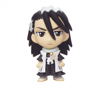 サムネイル画像3