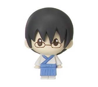 サムネイル画像6