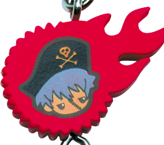 サムネイル画像9