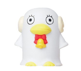 サムネイル画像9