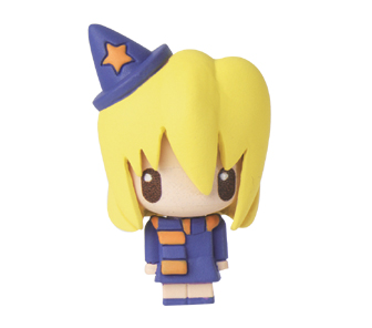 Character Fortune Series Gundam SEED & SEED DESTINY Fortune Telling Autumn & Winter Version ★