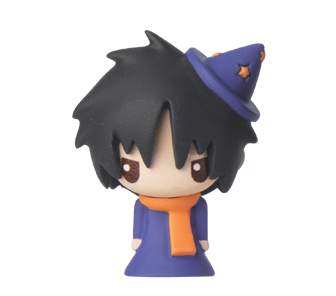 サムネイル画像8