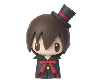 サムネイル画像9