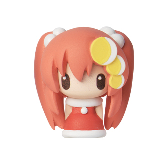 サムネイル画像12