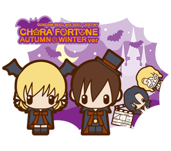 サムネイル画像14