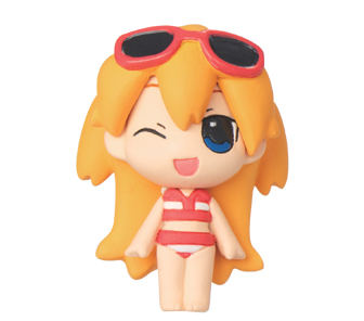 サムネイル画像6