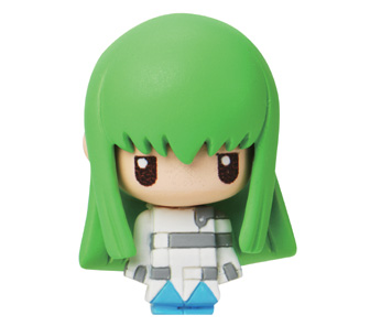 サムネイル画像3