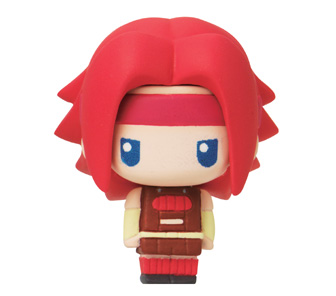 サムネイル画像5