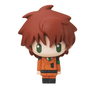 サムネイル画像8