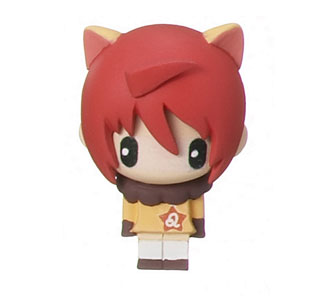 サムネイル画像8