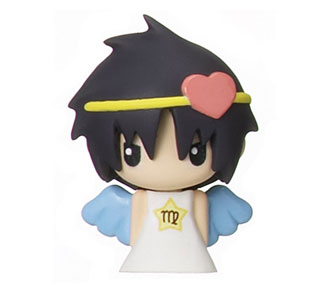 サムネイル画像9