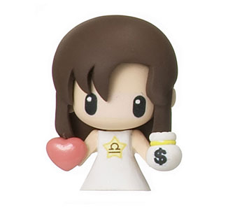 サムネイル画像10