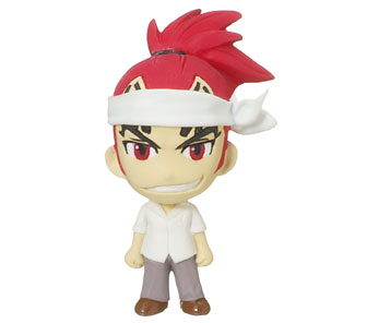 サムネイル画像6