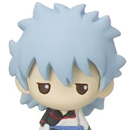 キャラフォーチュンシリーズ 銀魂みくじ~運も実力のうち編~