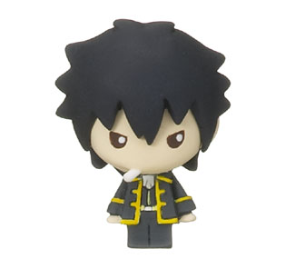 サムネイル画像4