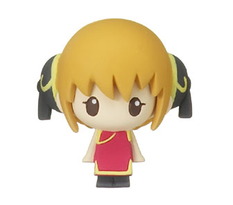 サムネイル画像8