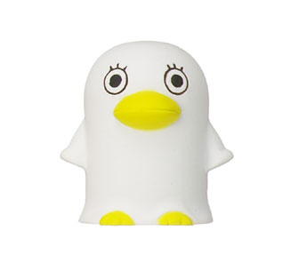 サムネイル画像9