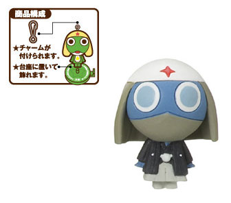 サムネイル画像6