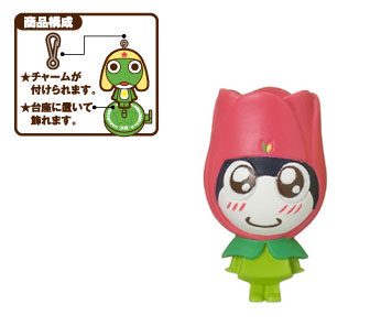 サムネイル画像8