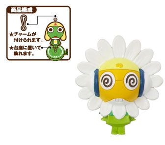 サムネイル画像10