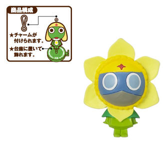 サムネイル画像11