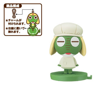 サムネイル画像17