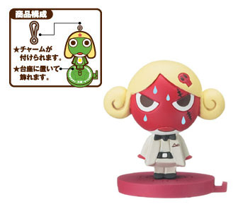 サムネイル画像20