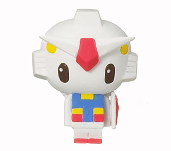 サムネイル画像3