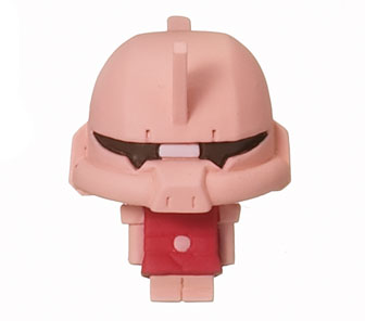 サムネイル画像8