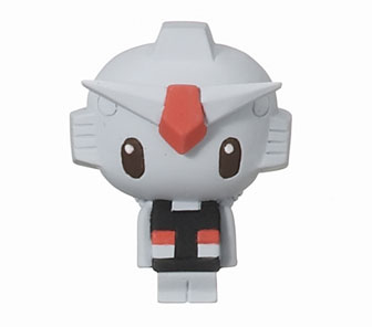 サムネイル画像3