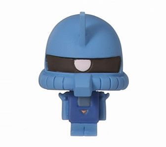 サムネイル画像10