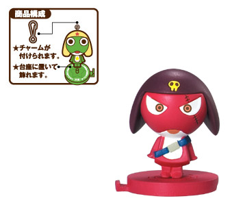 サムネイル画像4