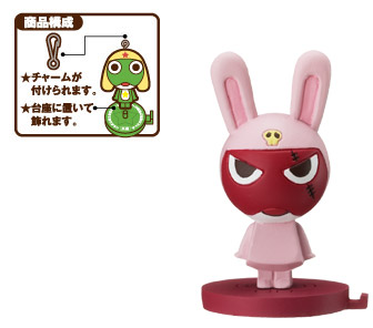 サムネイル画像9