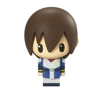 サムネイル画像3