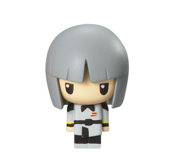 サムネイル画像6