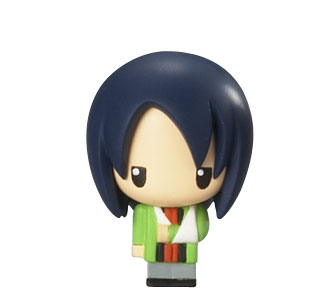 サムネイル画像7