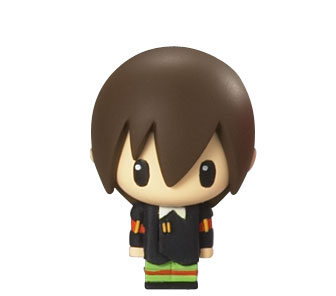 サムネイル画像8