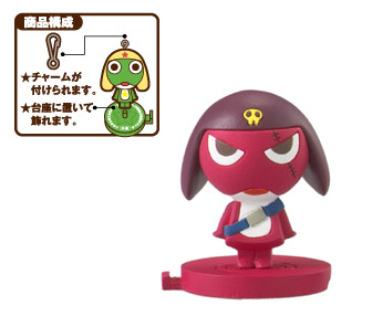 サムネイル画像4