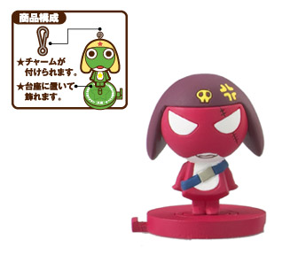 サムネイル画像9