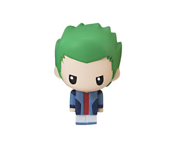 サムネイル画像7