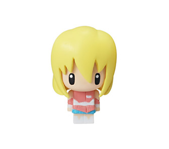 サムネイル画像8