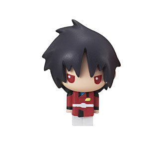 サムネイル画像10