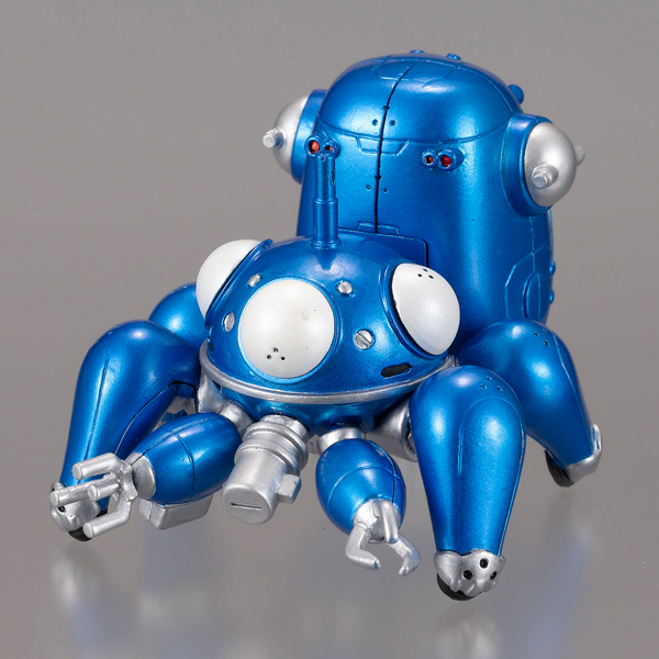 サムネイル画像3