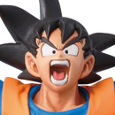 ドラゴンボールCapsule Neo: The Ultimate Battle Compilation