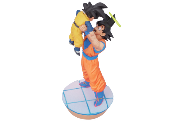 サムネイル画像6